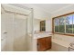 35 Leongatha North Road, Leongatha North VIC 3953