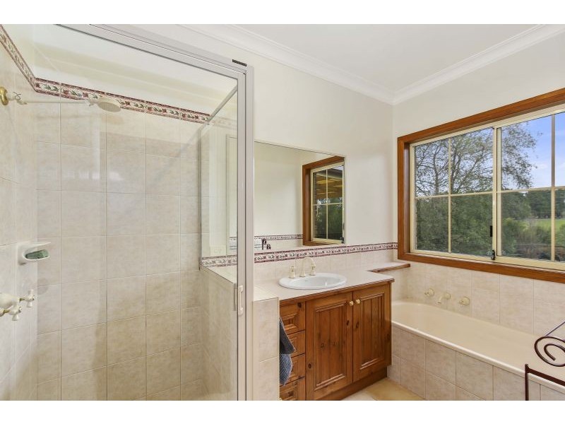 35 Leongatha North Road, Leongatha North VIC 3953