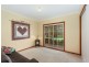 35 Leongatha North Road, Leongatha North VIC 3953