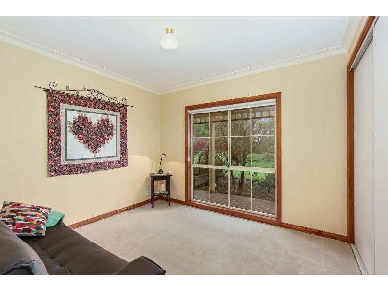 35 Leongatha North Road, Leongatha North VIC 3953