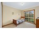 35 Leongatha North Road, Leongatha North VIC 3953