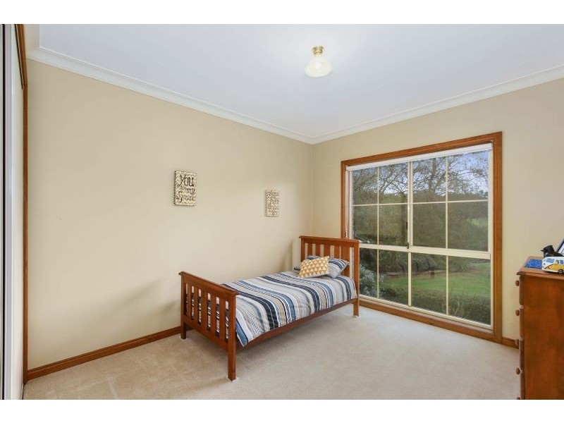 35 Leongatha North Road, Leongatha North VIC 3953