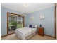 35 Leongatha North Road, Leongatha North VIC 3953