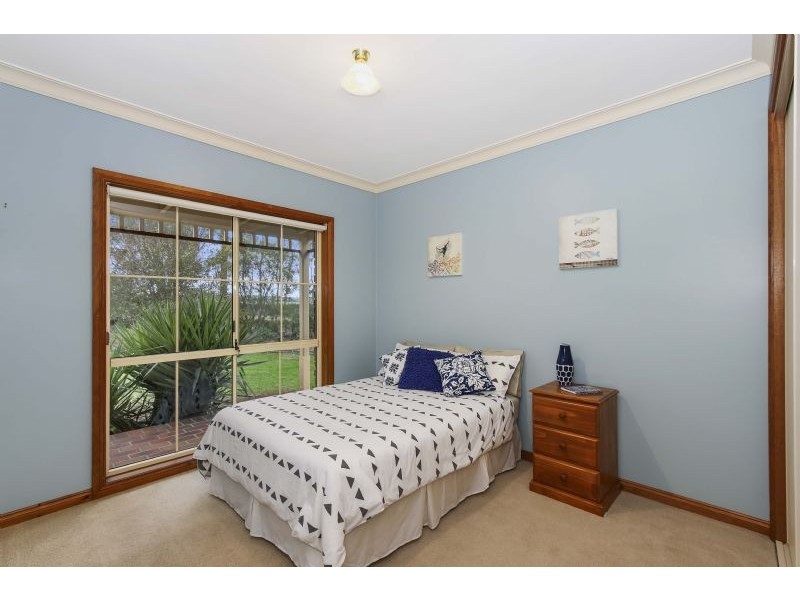 35 Leongatha North Road, Leongatha North VIC 3953