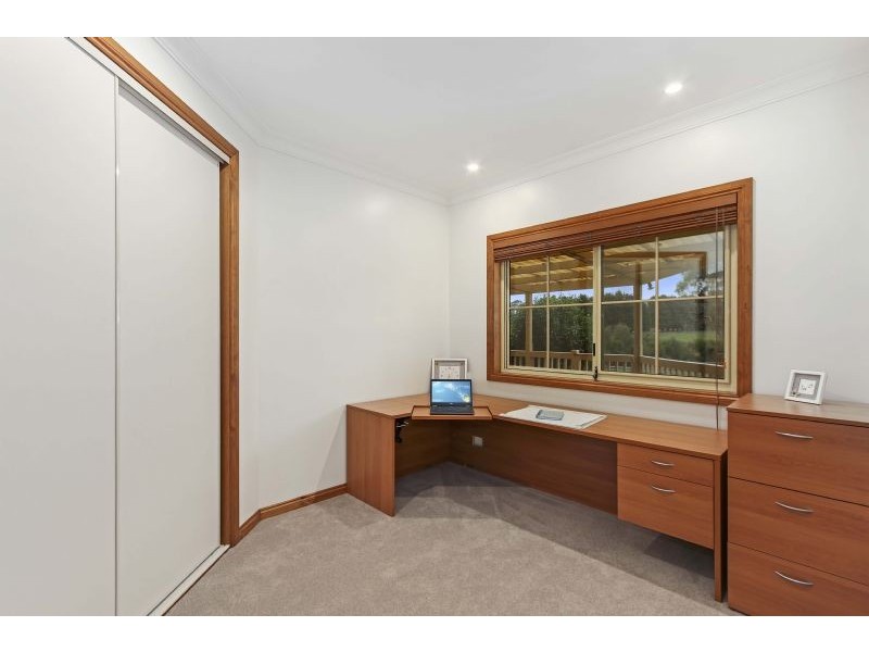 35 Leongatha North Road, Leongatha North VIC 3953