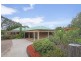 35 Leongatha North Road, Leongatha North VIC 3953