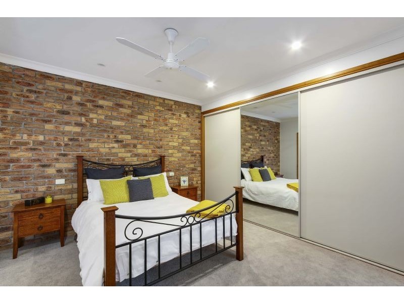35 Leongatha North Road, Leongatha North VIC 3953