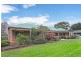 35 Leongatha North Road, Leongatha North VIC 3953