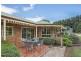 35 Leongatha North Road, Leongatha North VIC 3953