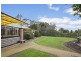 35 Leongatha North Road, Leongatha North VIC 3953