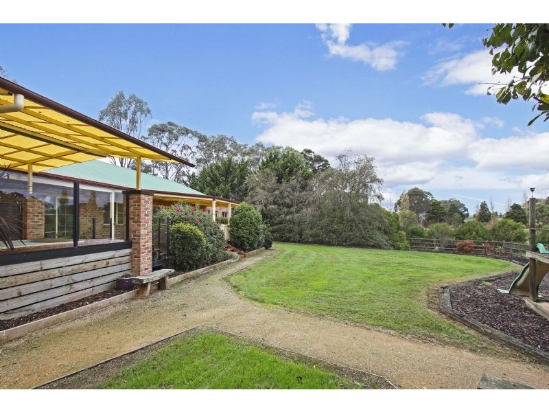 35 Leongatha North Road, Leongatha North VIC 3953