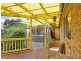 35 Leongatha North Road, Leongatha North VIC 3953