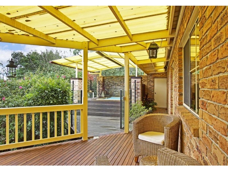 35 Leongatha North Road, Leongatha North VIC 3953