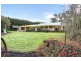35 Leongatha North Road, Leongatha North VIC 3953