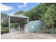 35 Leongatha North Road, Leongatha North VIC 3953
