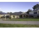 7 Riflebutts Road, Korumburra VIC 3950