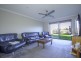 7 Riflebutts Road, Korumburra VIC 3950