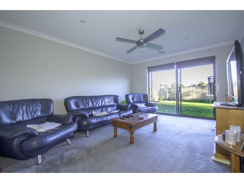 7 Riflebutts Road, Korumburra VIC 3950