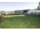 7 Riflebutts Road, Korumburra VIC 3950
