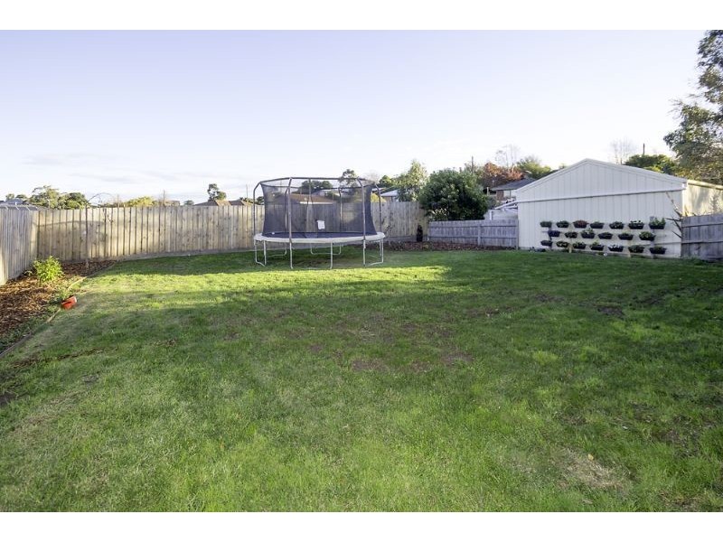 7 Riflebutts Road, Korumburra VIC 3950