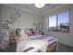 7 Riflebutts Road, Korumburra VIC 3950