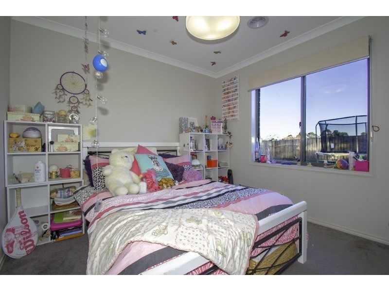 7 Riflebutts Road, Korumburra VIC 3950