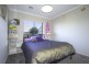 7 Riflebutts Road, Korumburra VIC 3950