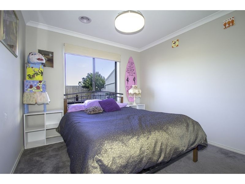 7 Riflebutts Road, Korumburra VIC 3950