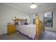 7 Riflebutts Road, Korumburra VIC 3950