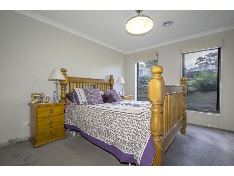 7 Riflebutts Road, Korumburra VIC 3950