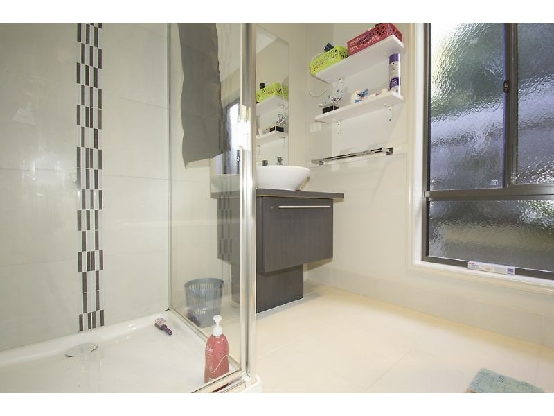 7 Riflebutts Road, Korumburra VIC 3950