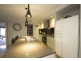 7 Riflebutts Road, Korumburra VIC 3950