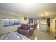 7 Riflebutts Road, Korumburra VIC 3950
