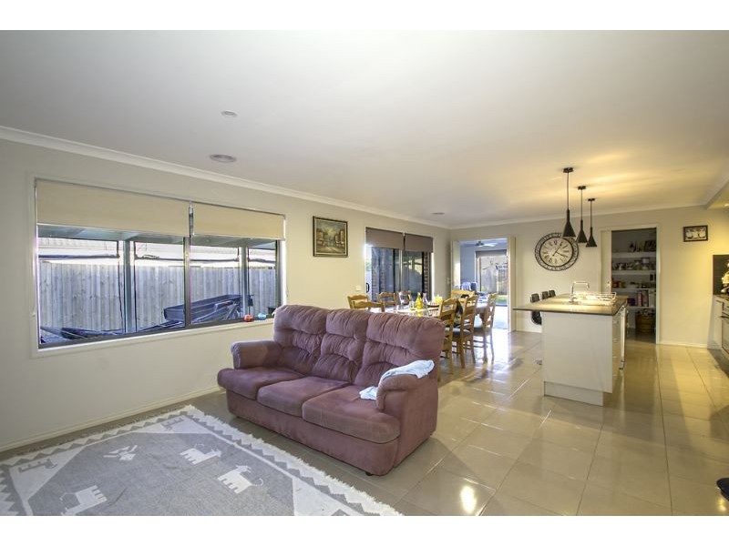 7 Riflebutts Road, Korumburra VIC 3950