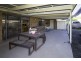 7 Riflebutts Road, Korumburra VIC 3950