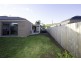 7 Riflebutts Road, Korumburra VIC 3950