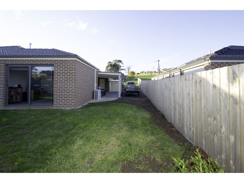 7 Riflebutts Road, Korumburra VIC 3950