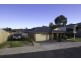 7 Riflebutts Road, Korumburra VIC 3950
