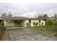20 Lee Parade, Leongatha VIC 3953