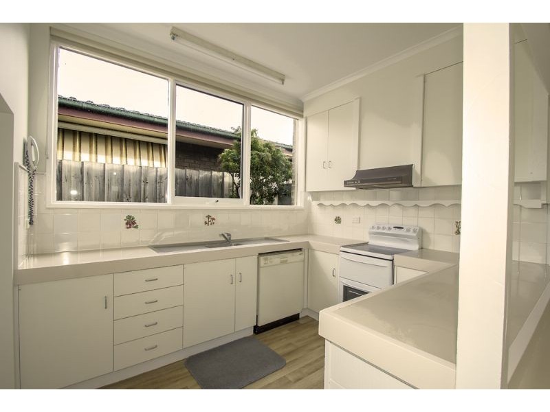 20 Lee Parade, Leongatha VIC 3953