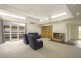 20 Lee Parade, Leongatha VIC 3953
