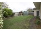 20 Lee Parade, Leongatha VIC 3953