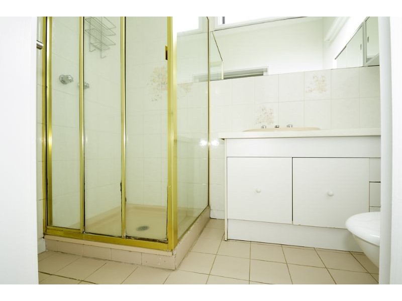 20 Lee Parade, Leongatha VIC 3953