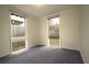 20 Lee Parade, Leongatha VIC 3953