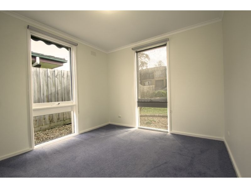20 Lee Parade, Leongatha VIC 3953