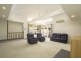 20 Lee Parade, Leongatha VIC 3953