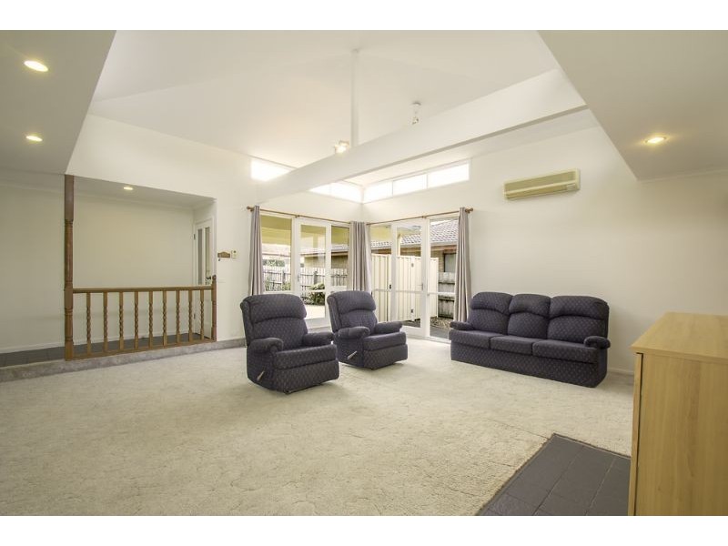 20 Lee Parade, Leongatha VIC 3953