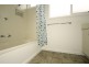 20 Lee Parade, Leongatha VIC 3953