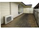 20 Lee Parade, Leongatha VIC 3953