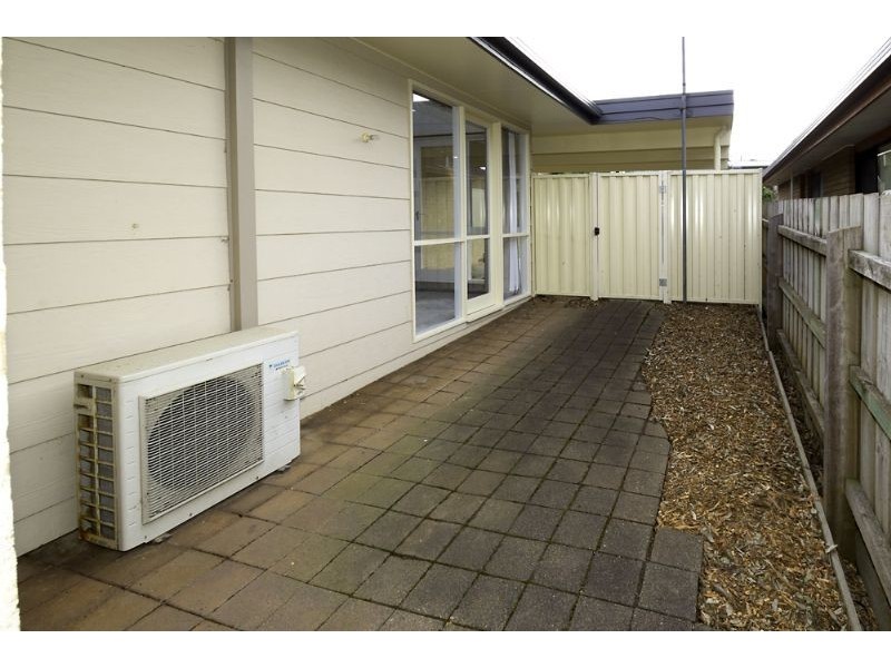 20 Lee Parade, Leongatha VIC 3953